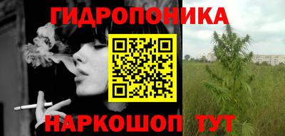 винт Будённовск