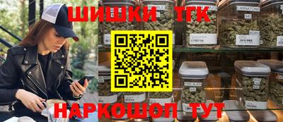 винт Будённовск