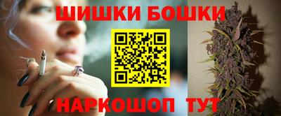 винт Будённовск