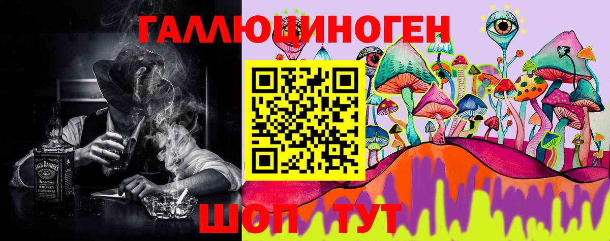 Псилоцибиновые грибы прущие грибы Кубинка