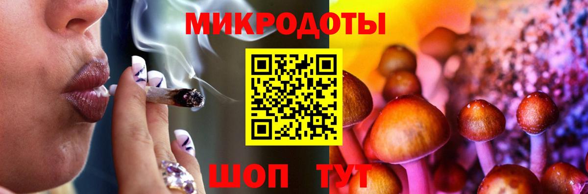 Кубинка  Галлюциногенные грибы Cubensis  Вход с VPN 